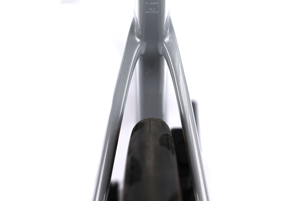 Cube Litening Air C:68X Pro