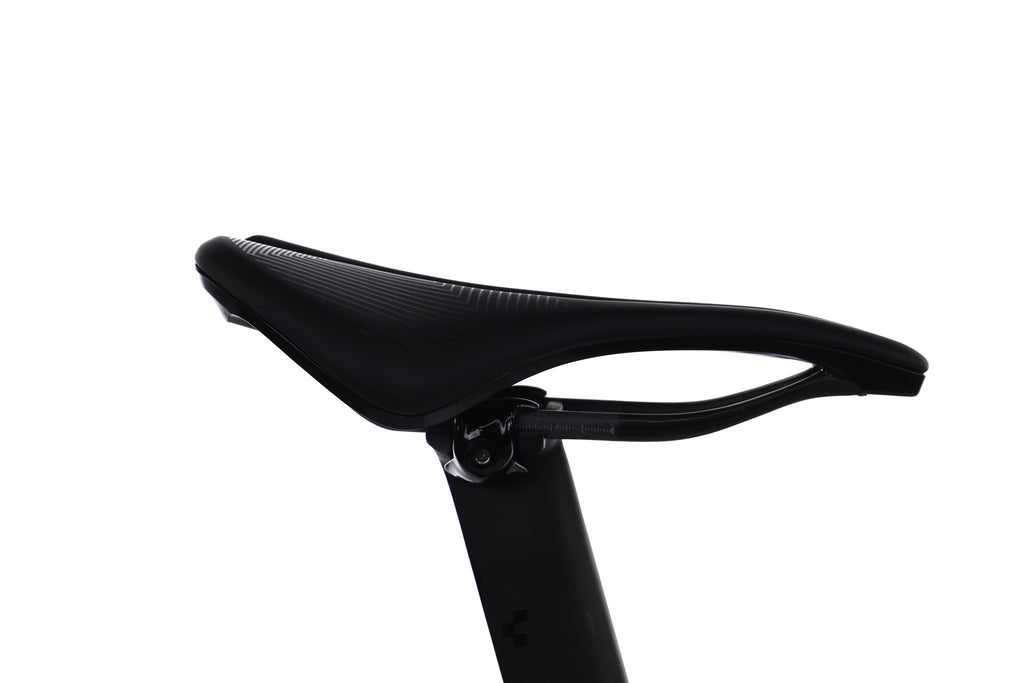 Cube Litening Air C:68X Pro