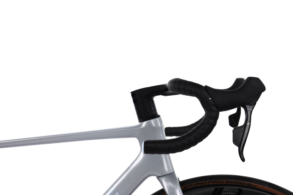 Cube Litening Air C:68X Pro