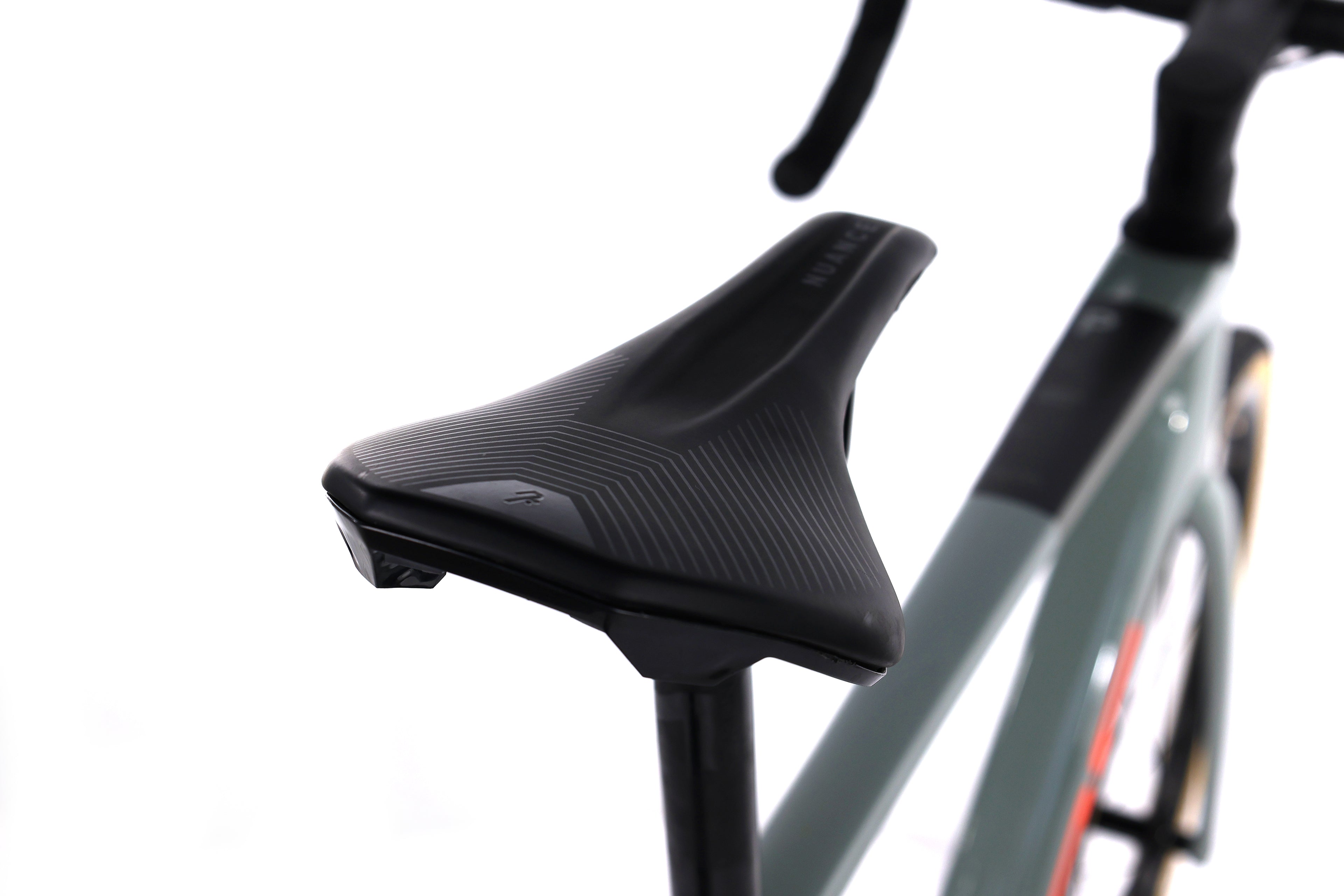 Cube Cross  Race C:68 Pro