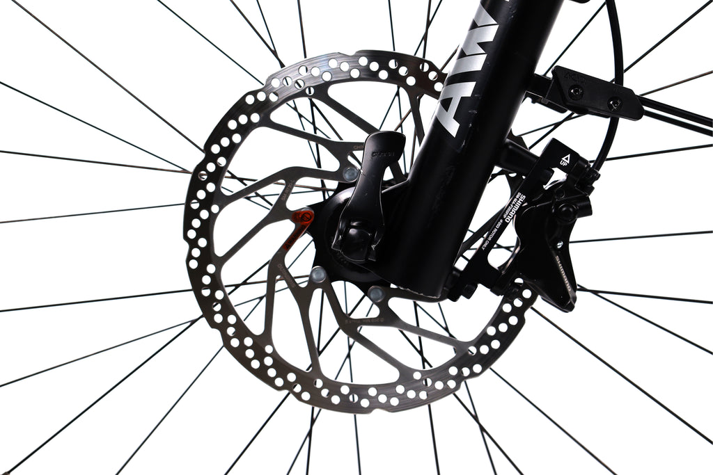 Cube Stereo Hybrid 120 Pro 625