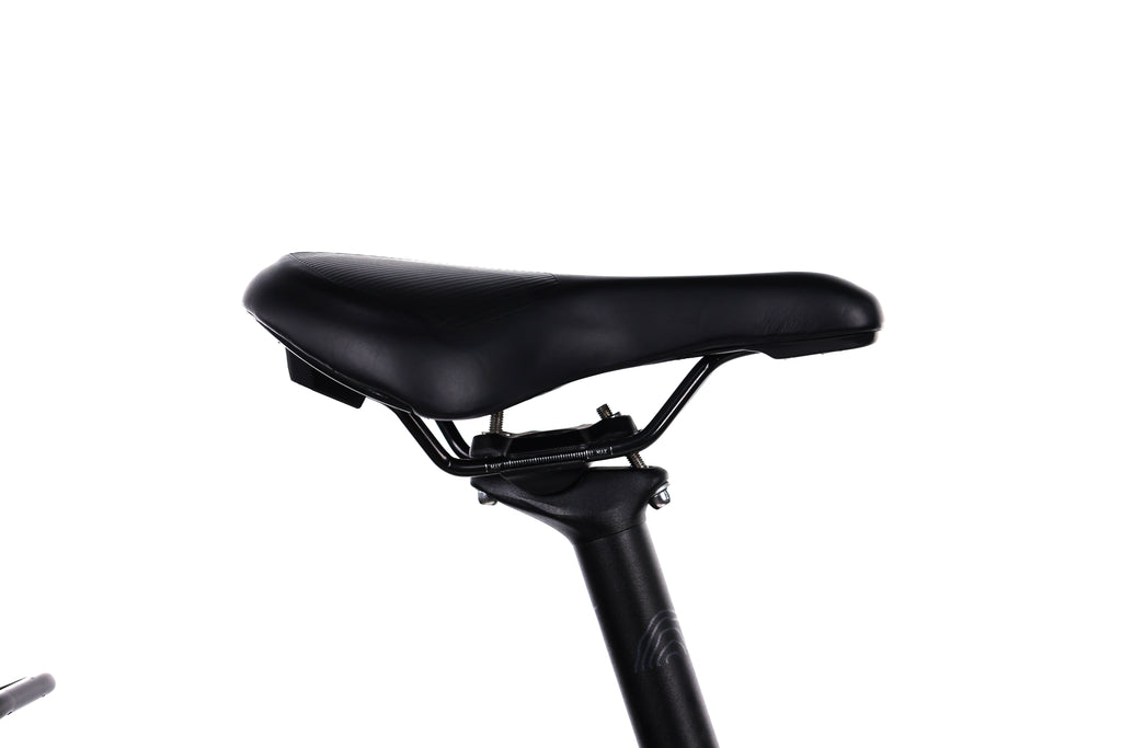 Cube Stereo Hybrid 120 Pro 625