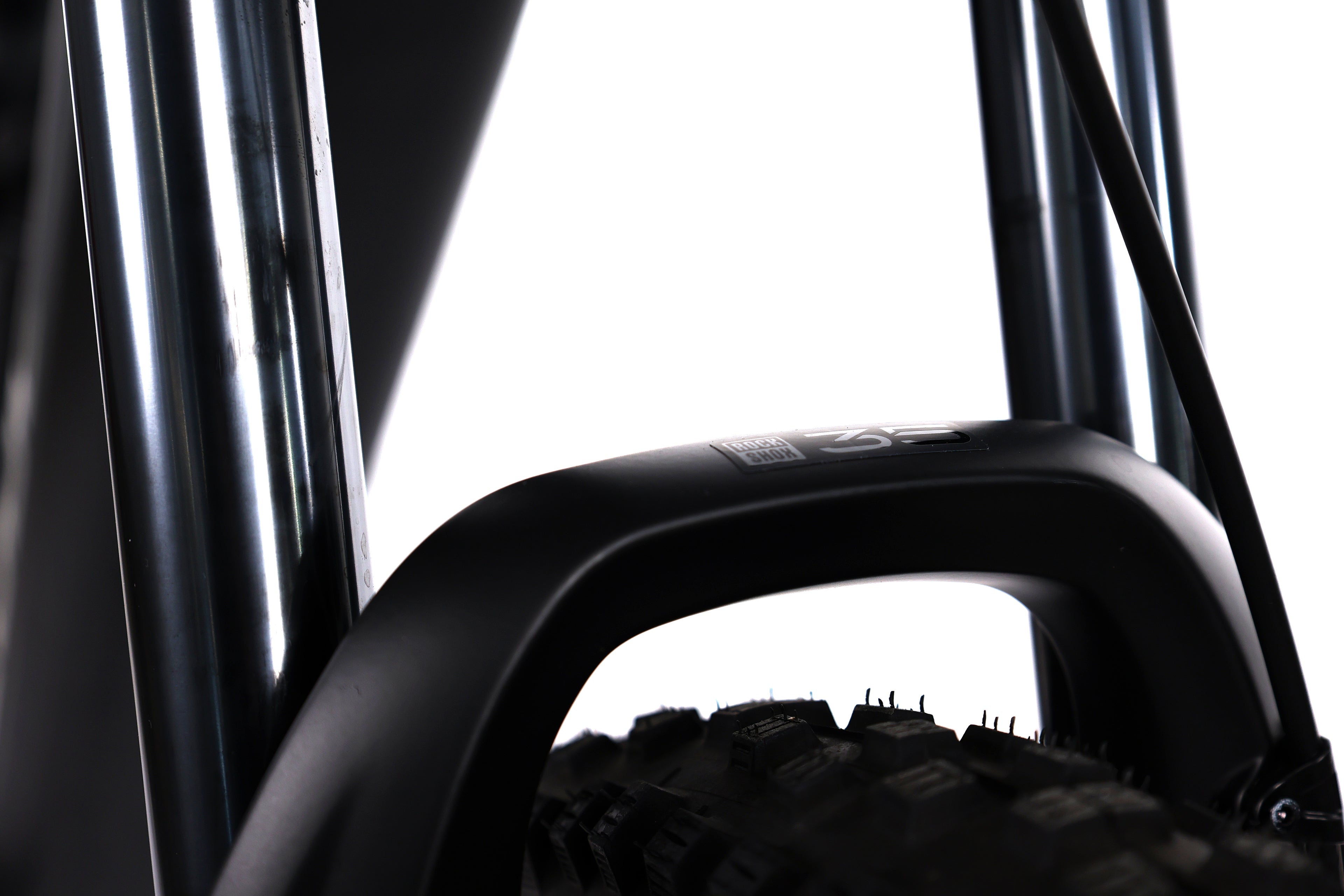 Cube Stereo Hybrid 140HPC RACE 750