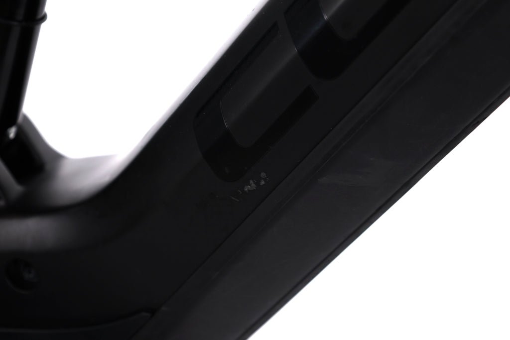 Cube Stereo Hybrid 140 HPC SLX 750