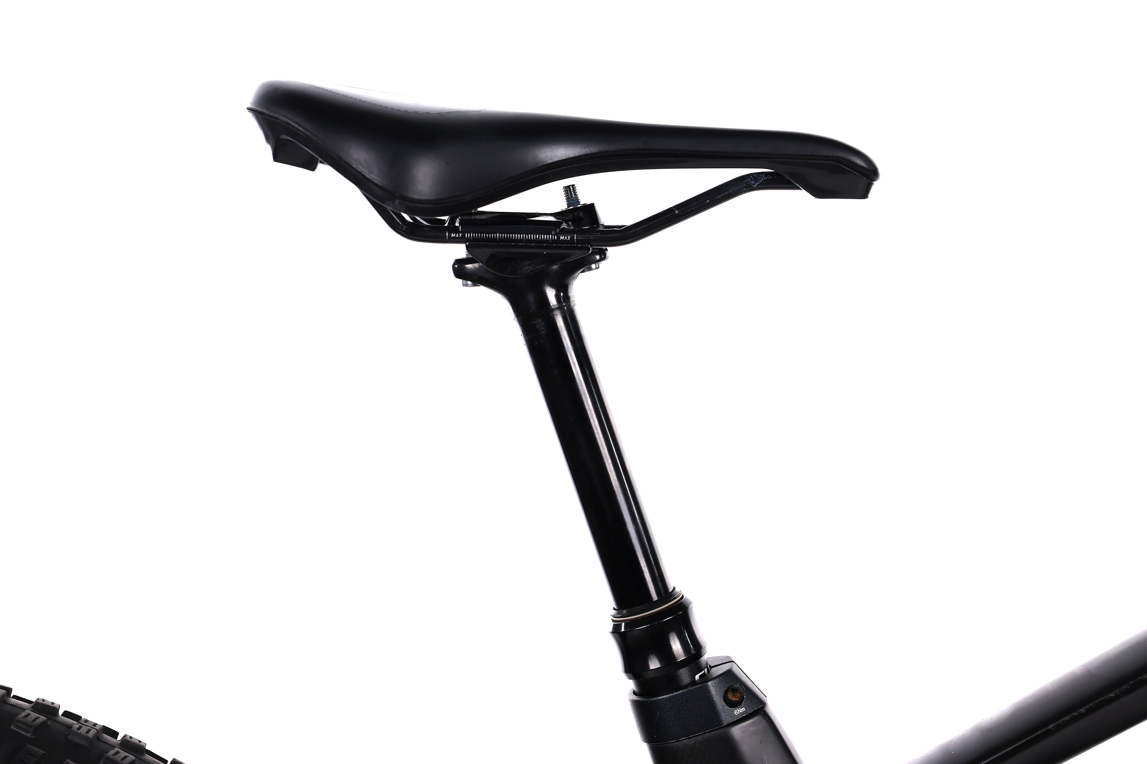 Cube Stereo Hybrid 140 HPC SLX 750