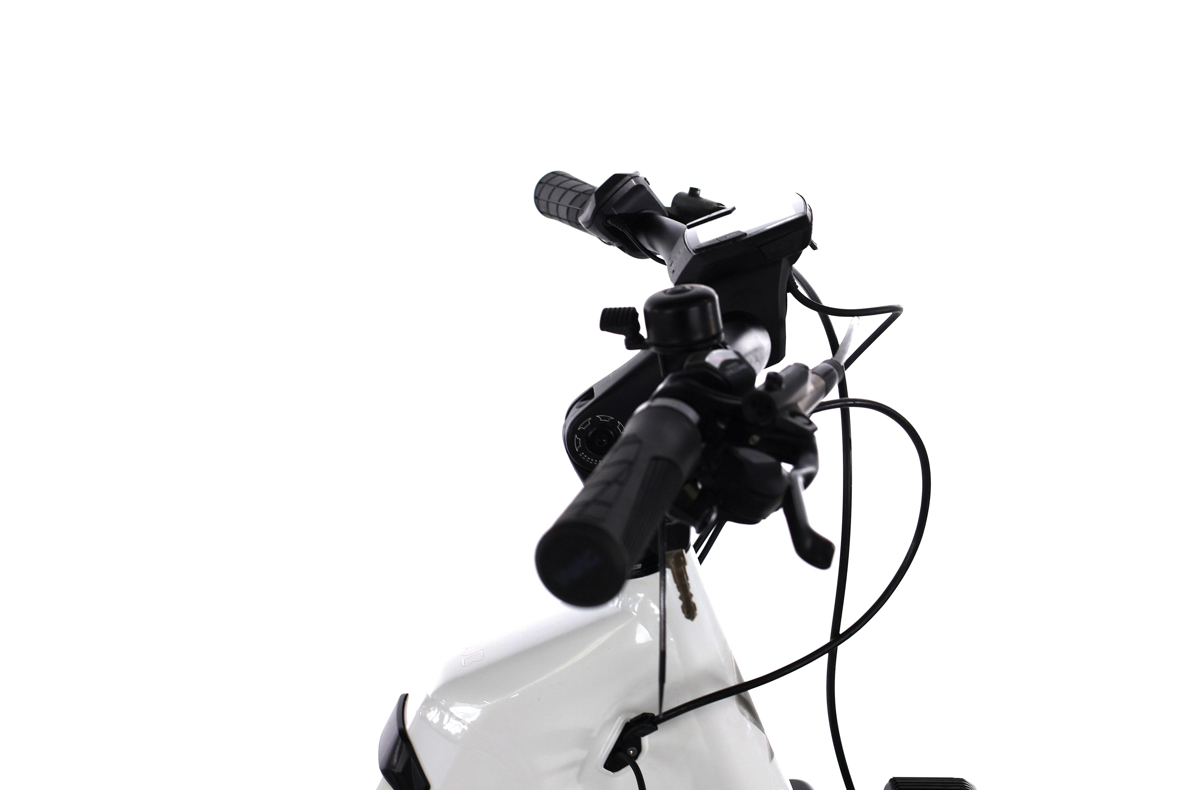 Scott SUB Sport eRide 10 Unisex