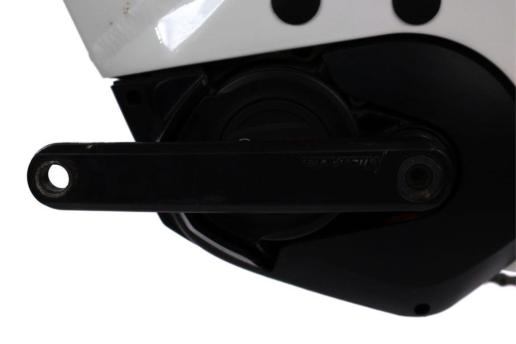 Scott SUB Sport eRide 10 Unisex