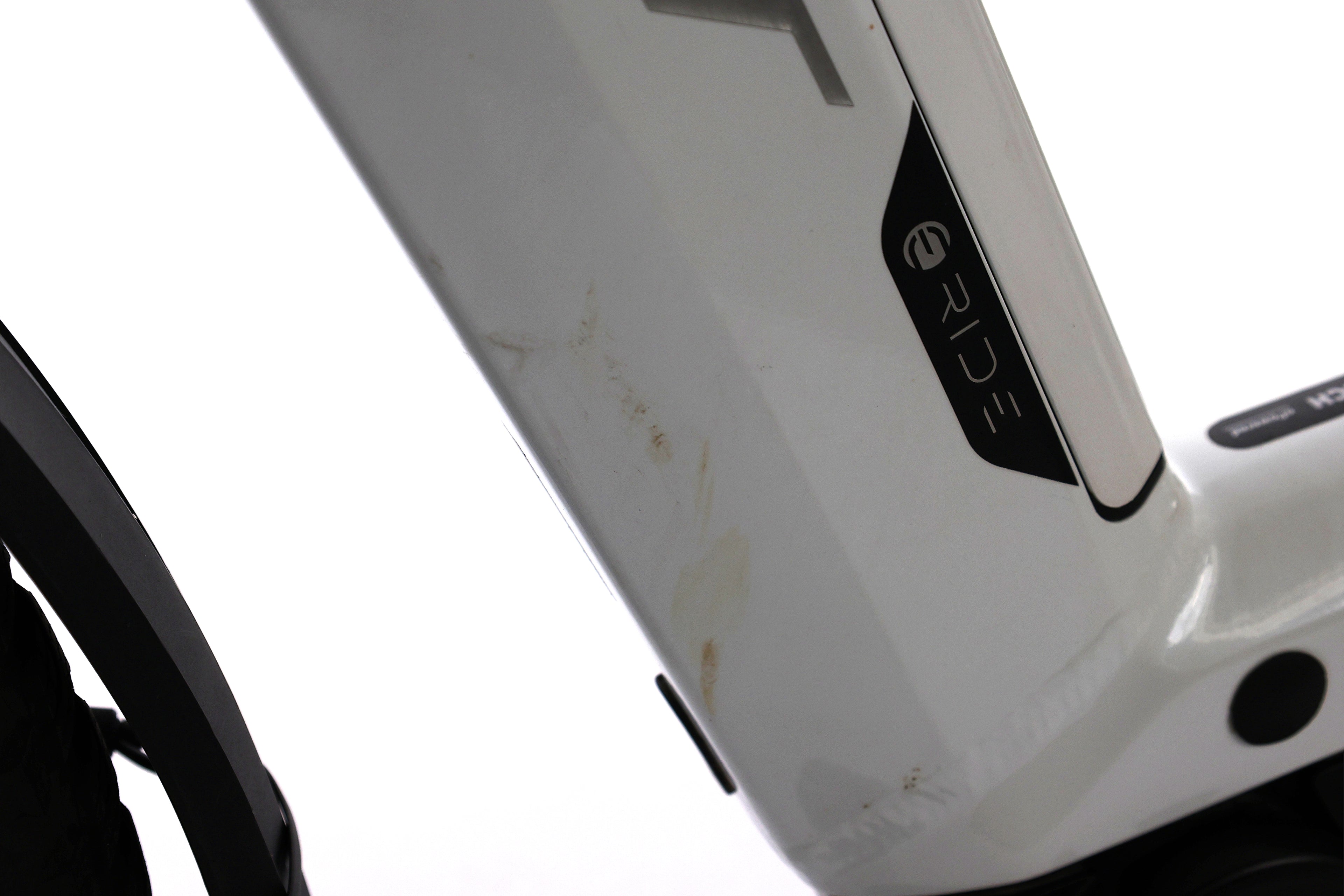 Scott SUB Sport eRide 10 Unisex