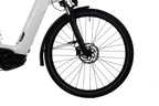 Scott SUB Sport eRide 10 Unisex