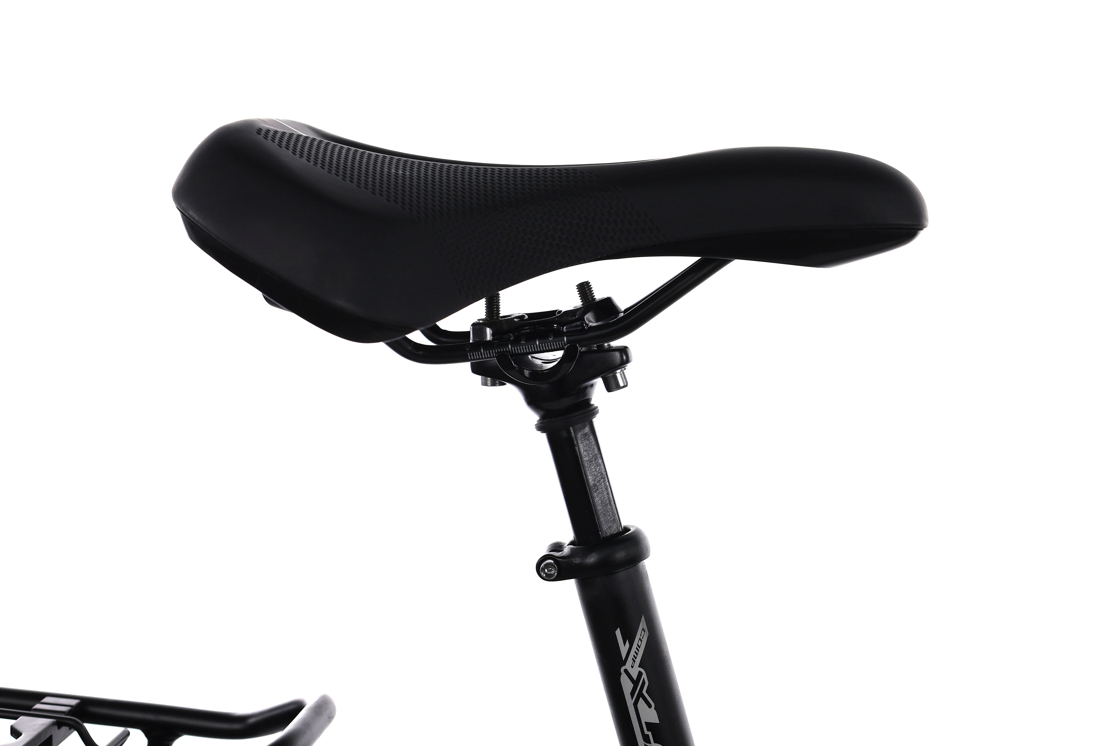 Kalkhoff  Endeavour 1.B Move Trapez RH