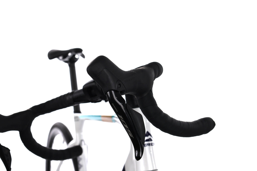 Merida Scultura 6000