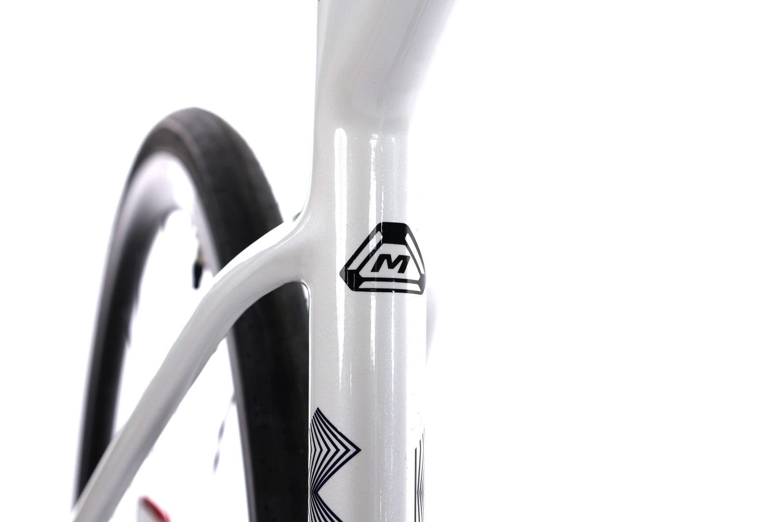 Merida Scultura 6000