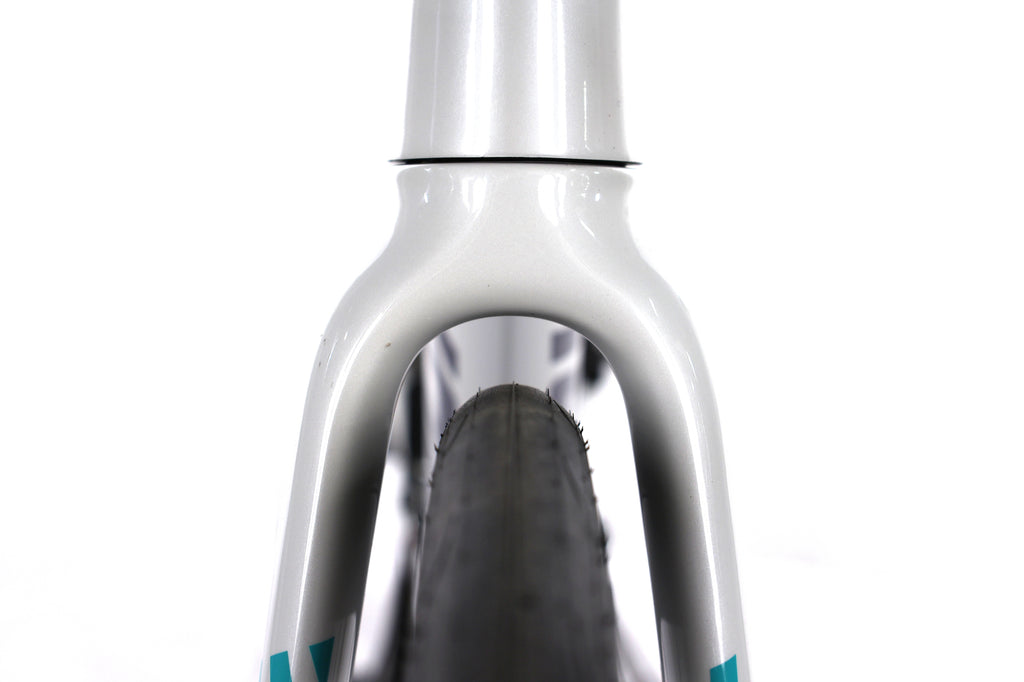 Merida Scultura 6000