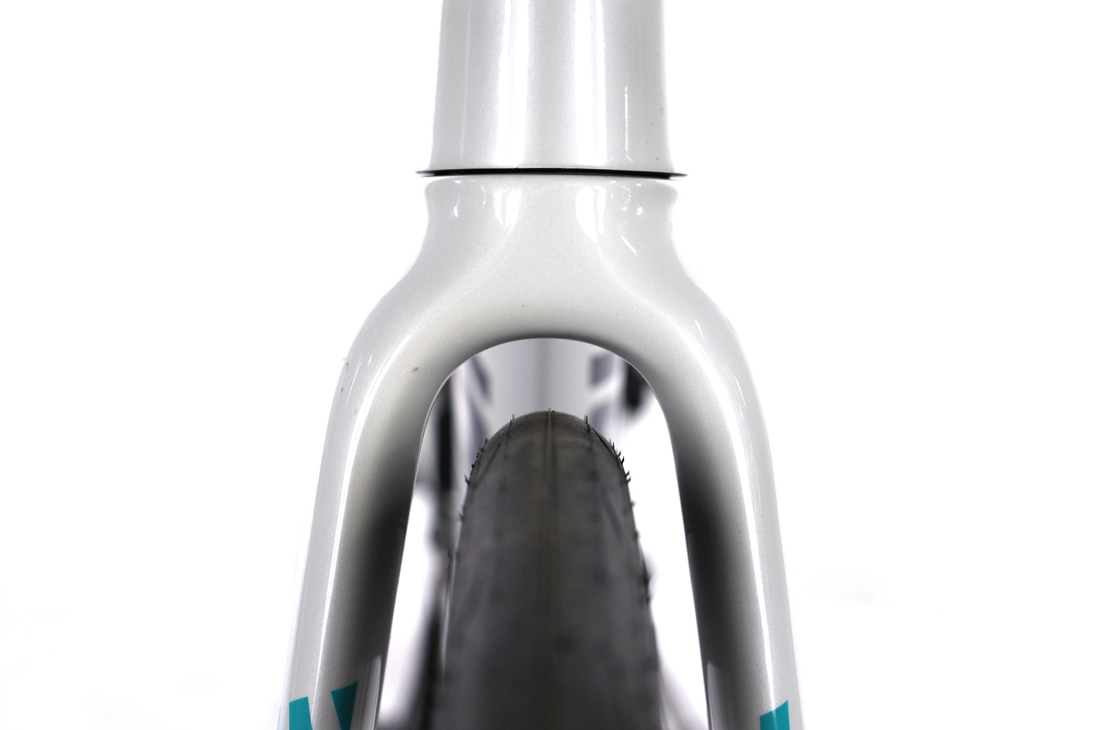 Merida Scultura 6000