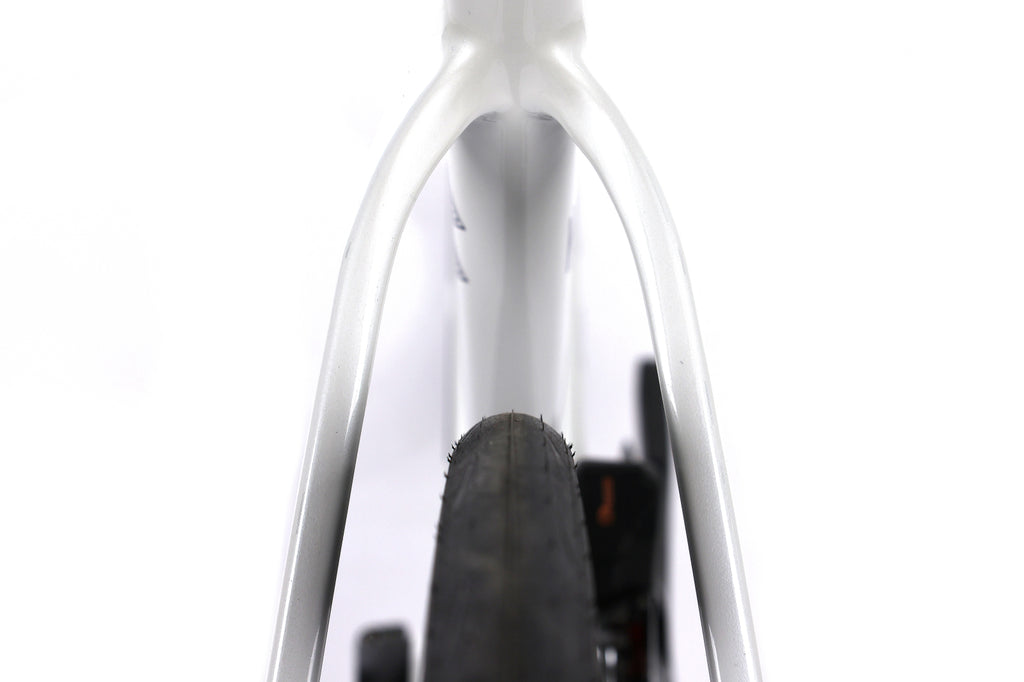 Merida Scultura 6000