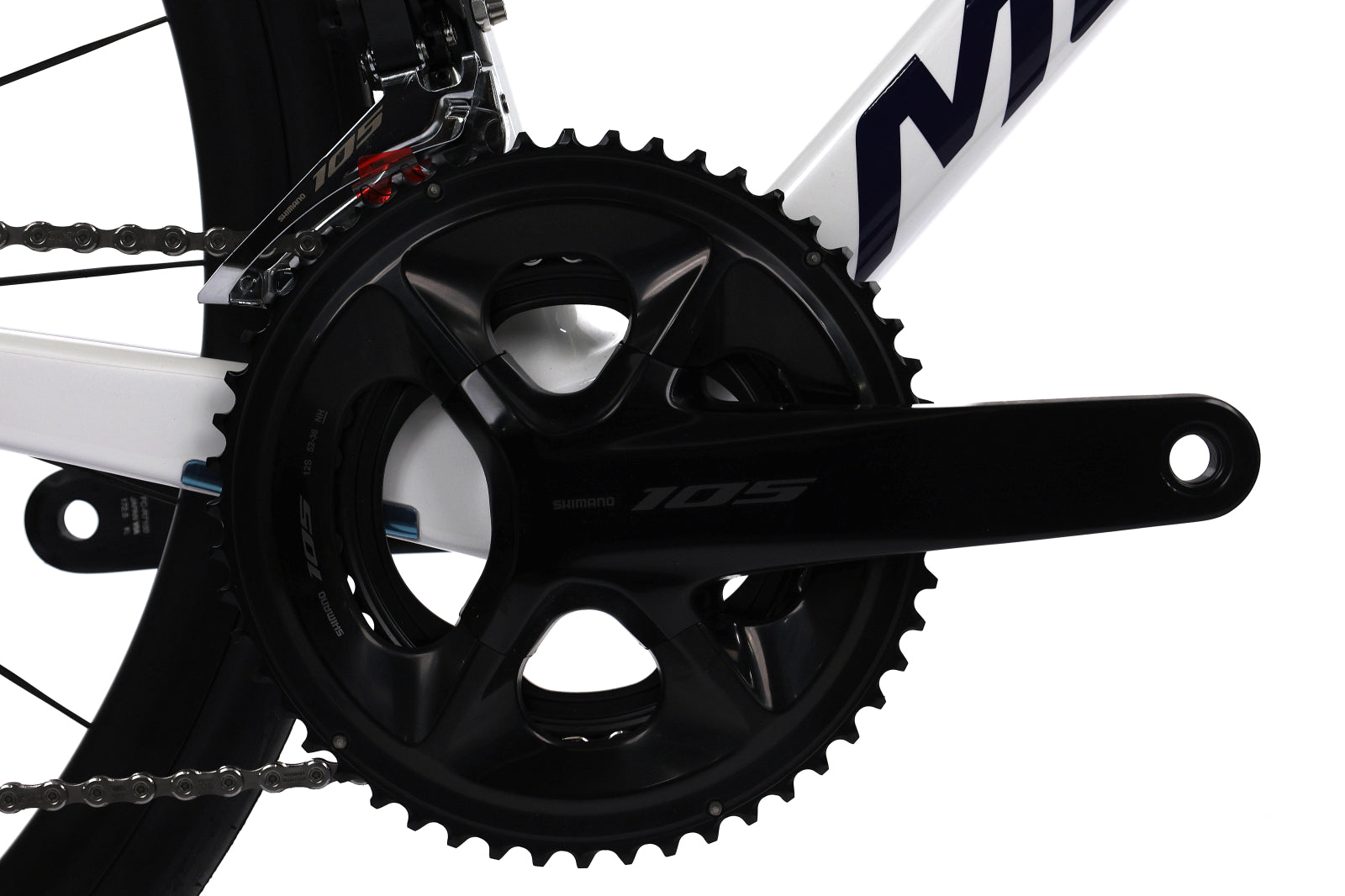 Merida Scultura 6000