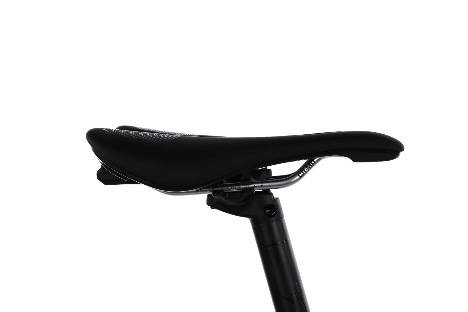 Merida Scultura 6000