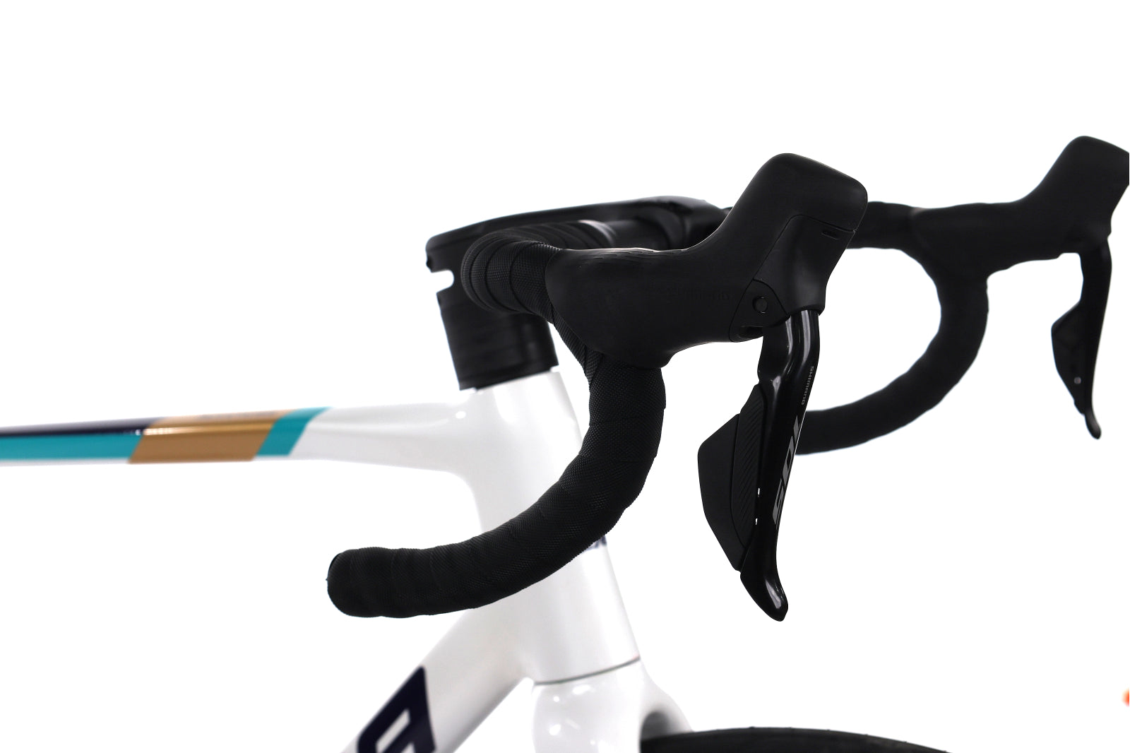 Merida Scultura 6000