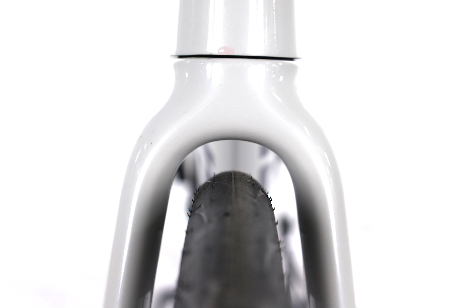 Merida Scultura 6000