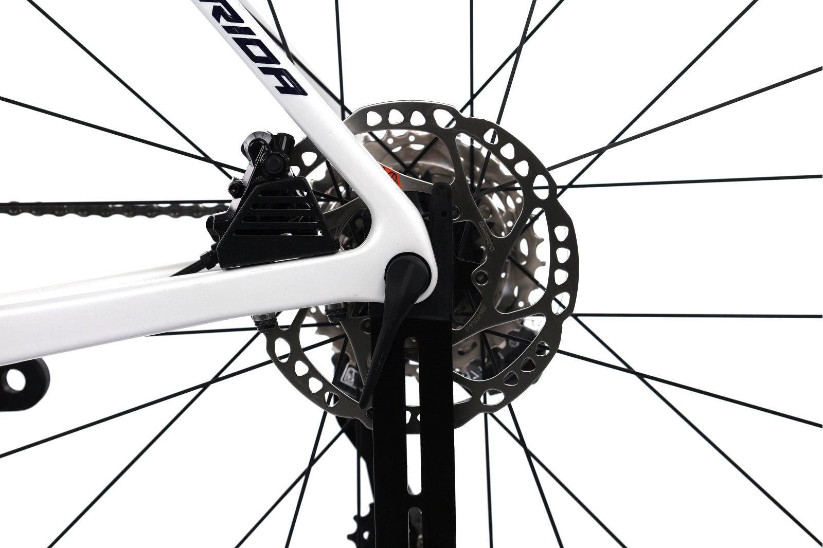 Merida Scultura 6000