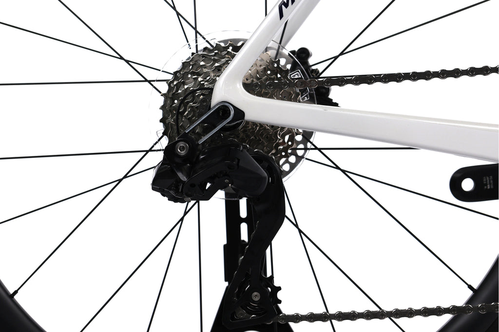 Merida Scultura 6000