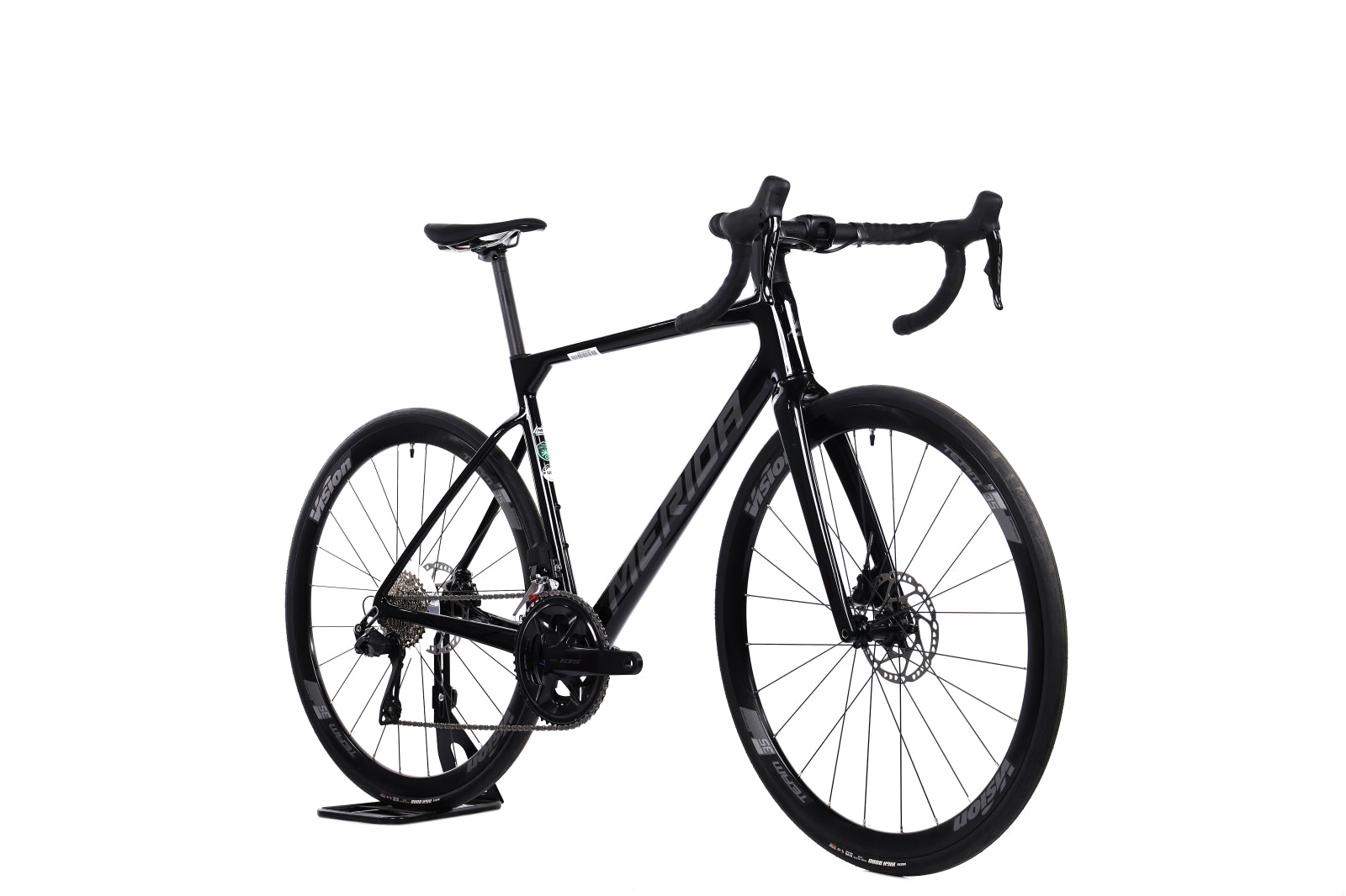 Merida Scultura 5000