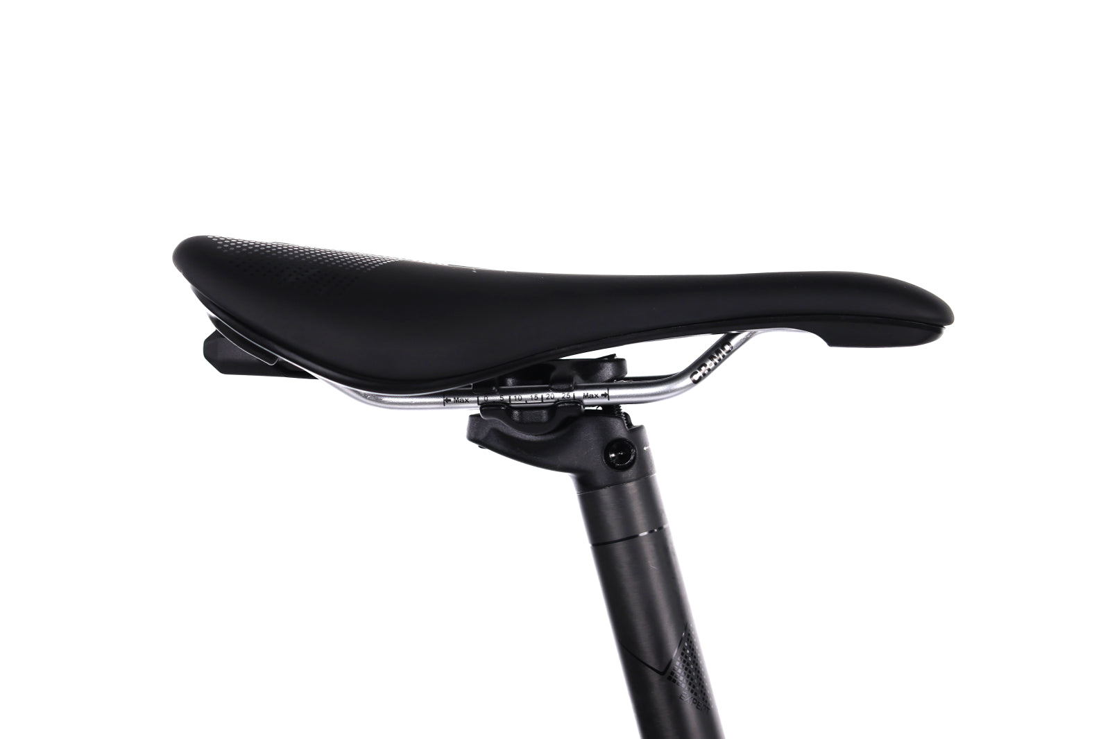 Merida Scultura 5000