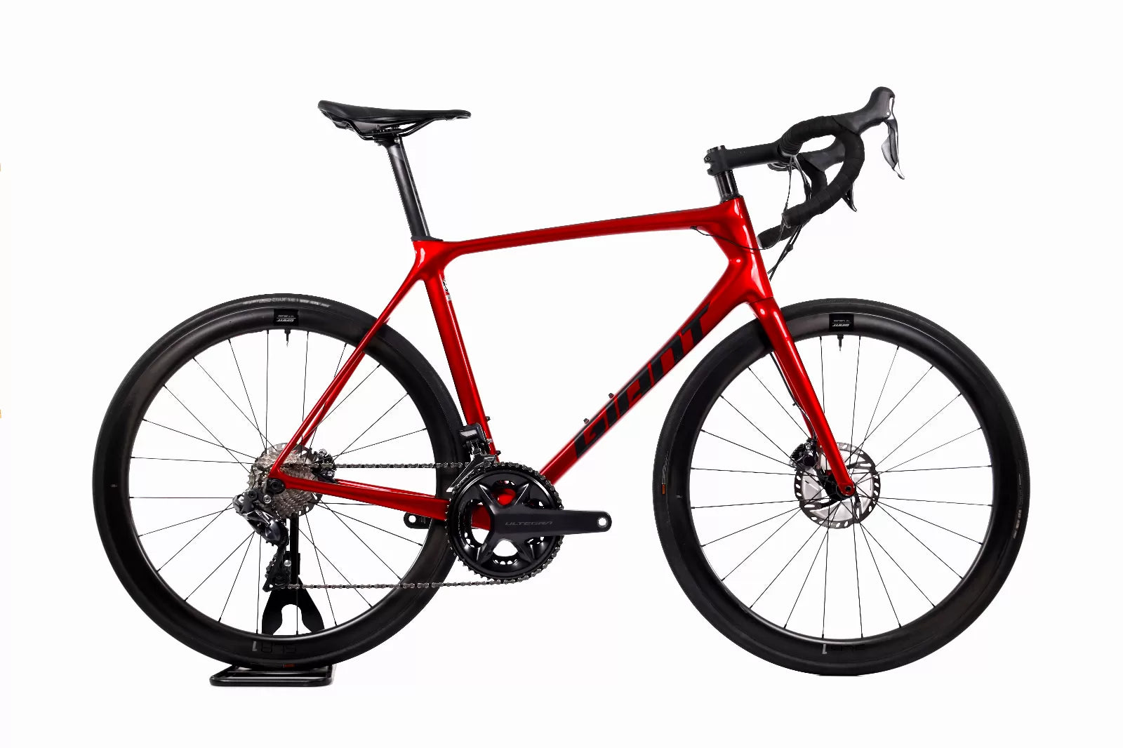 Giant TCR Advanced PRO 1 Disc