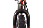 Argon 18 Dark Matter GRX