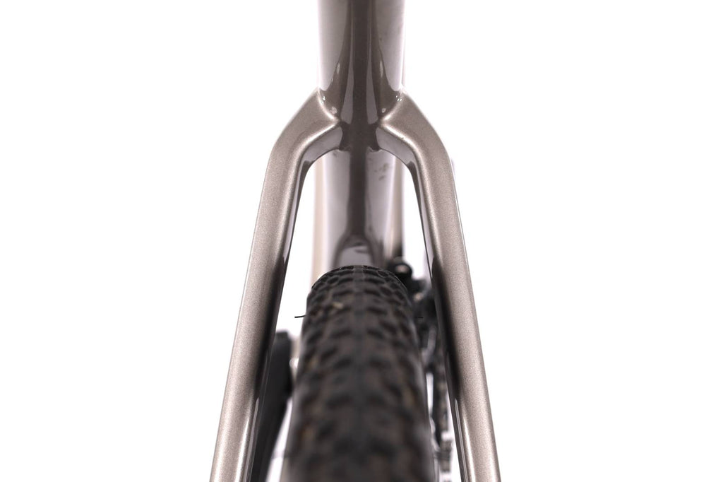 Argon 18 Dark Matter GRX