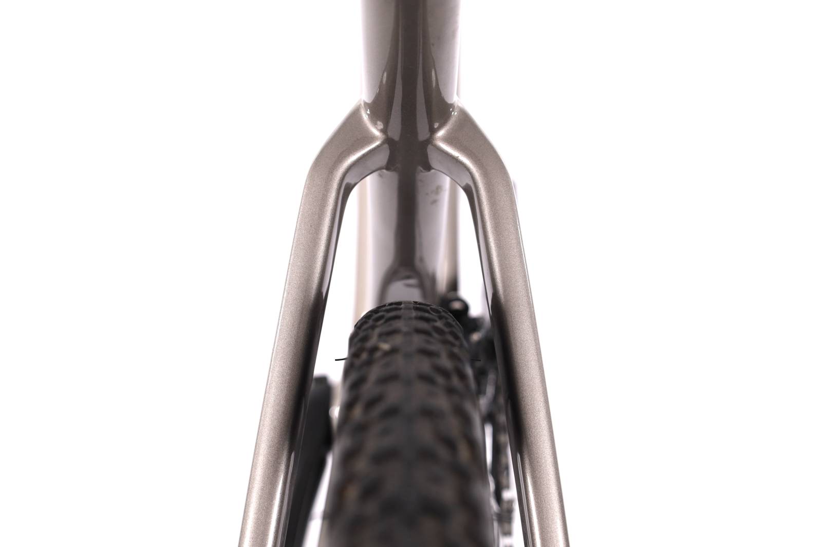 Argon 18 Dark Matter GRX