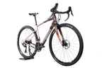 Argon 18 Dark Matter GRX