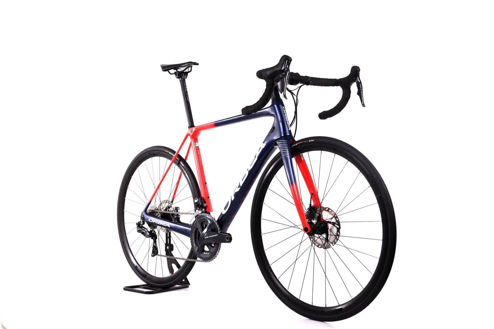 Orbea Orca M25 TEAM-D