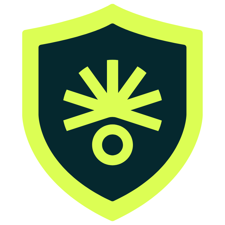 Garantía Extendida 1 Año