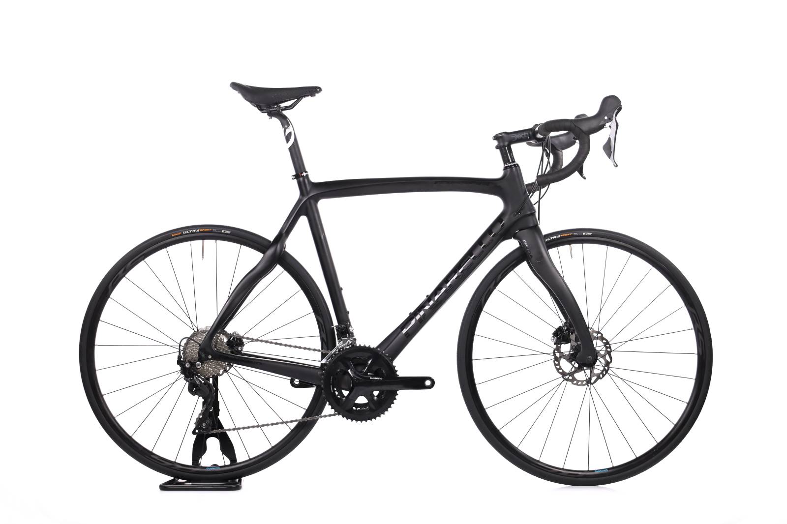 Pinarello Razha 105 Disk