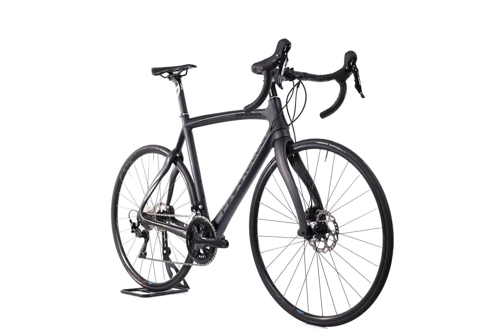 Pinarello Razha 105 Disk