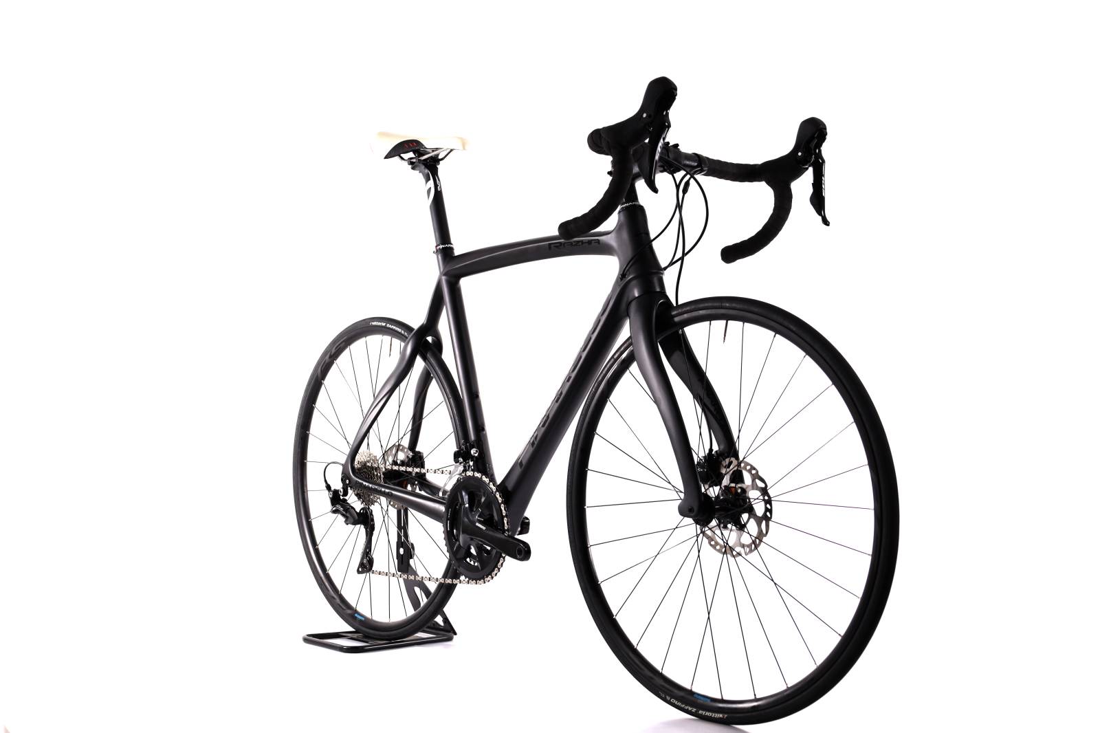 Pinarello Razha 105 Disk