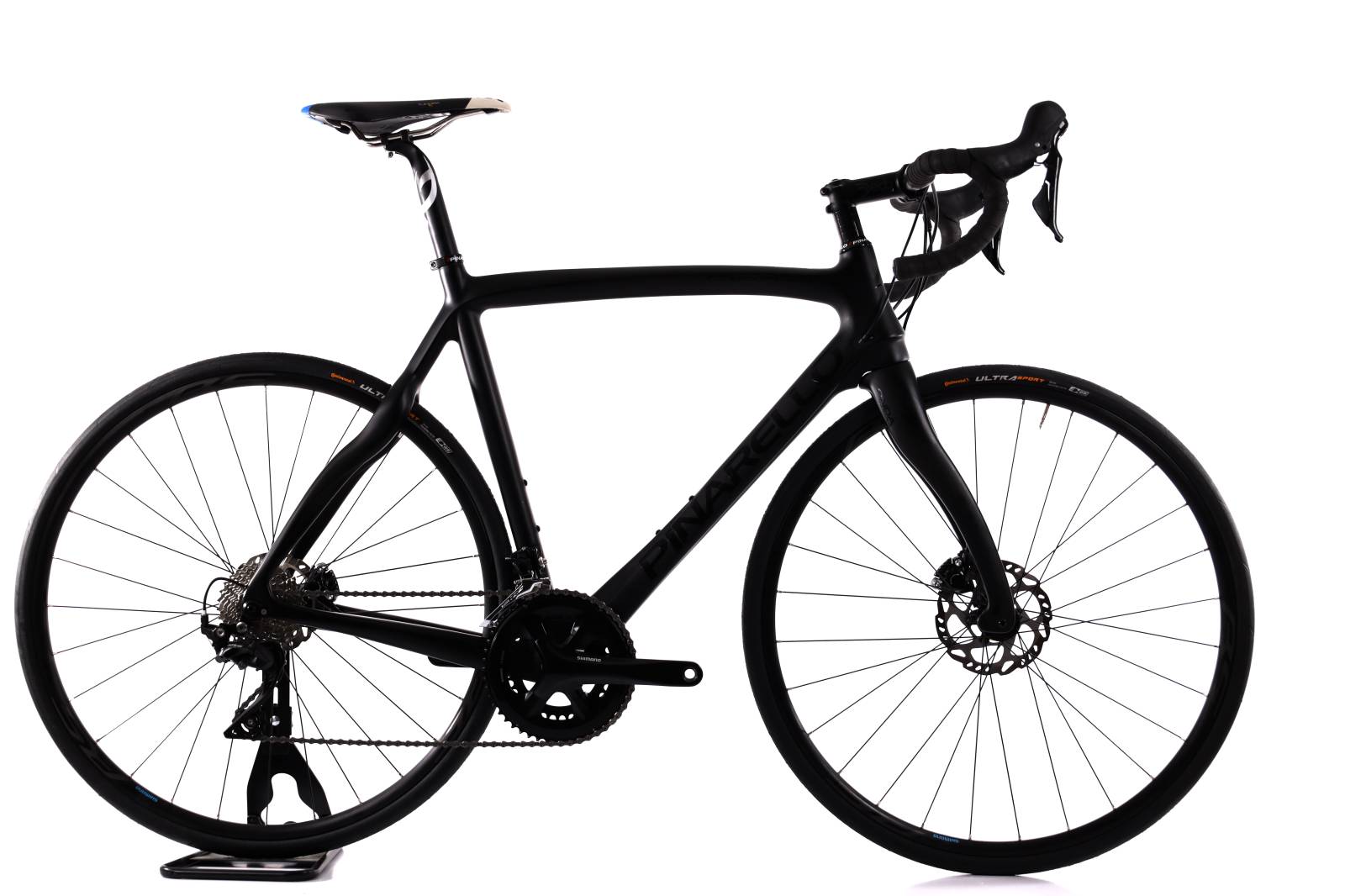 Pinarello Razha 105 Disk