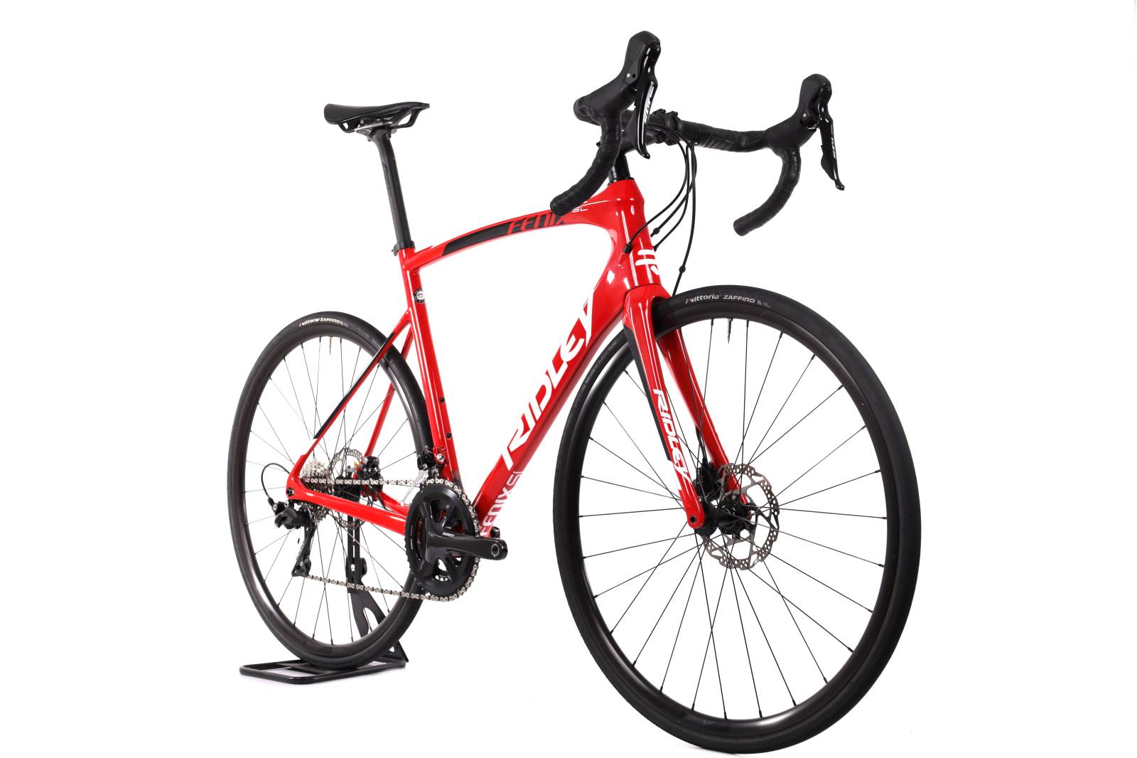 Ridley Fenix SL