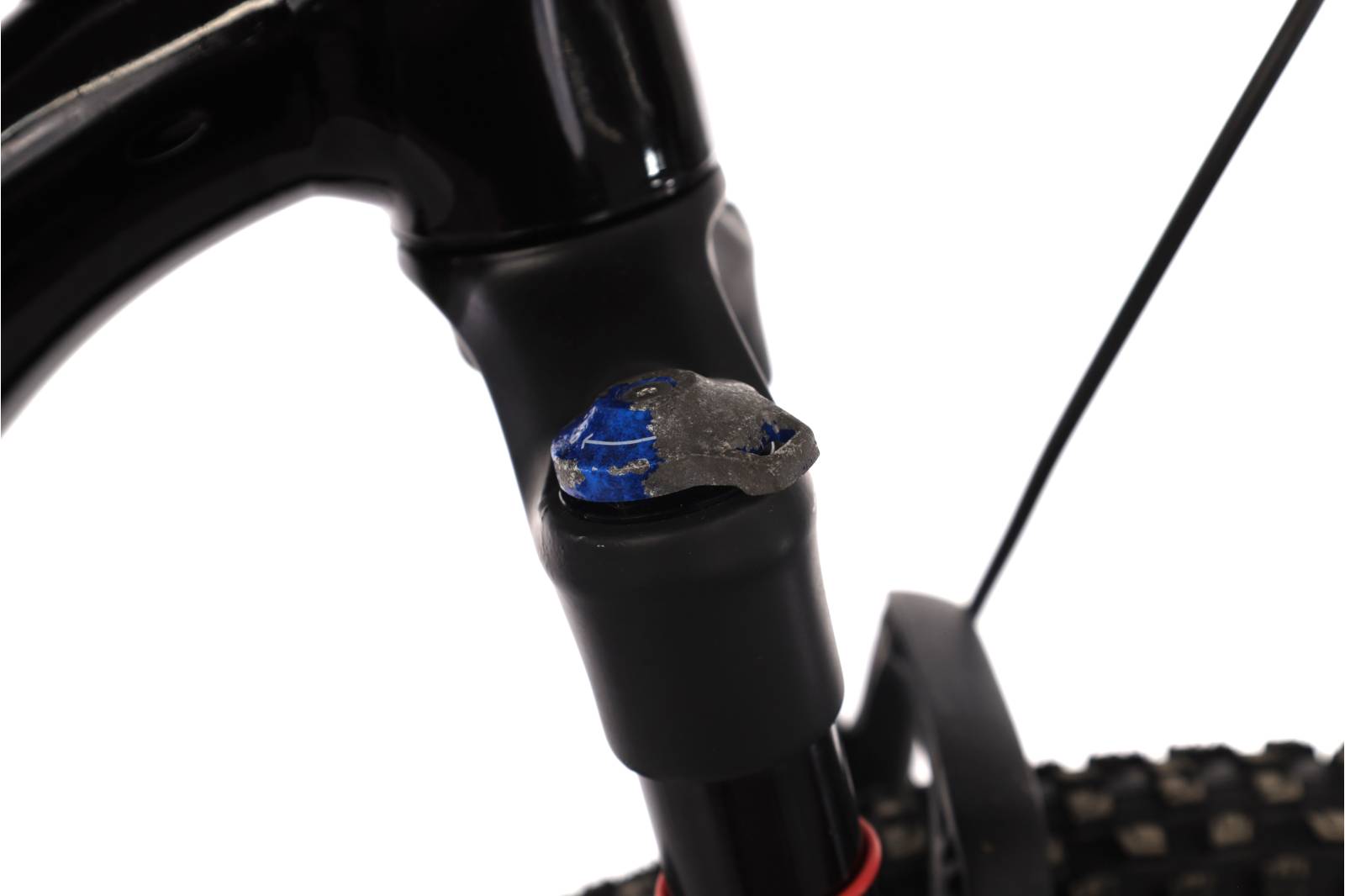 Specialized Epic Comp