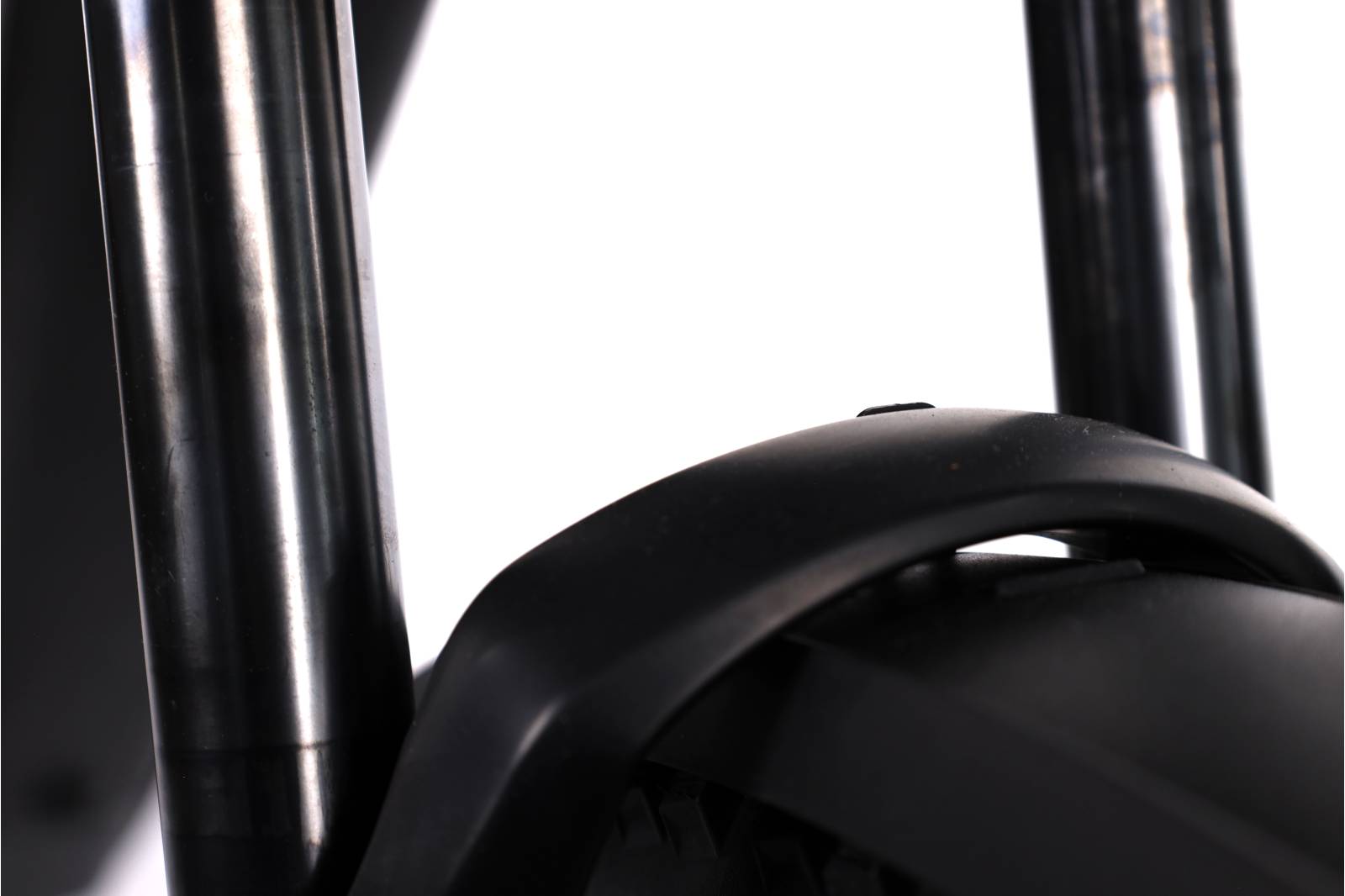 Cube Stereo Hybrid 120 ONE